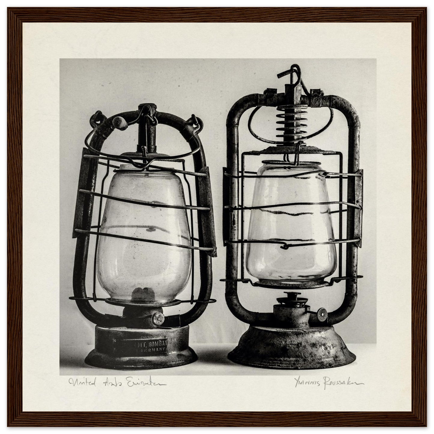 cfb7c833-654a-4c24-9de3-1a8b9a22e494