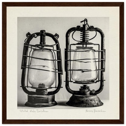 cfb7c833-654a-4c24-9de3-1a8b9a22e494