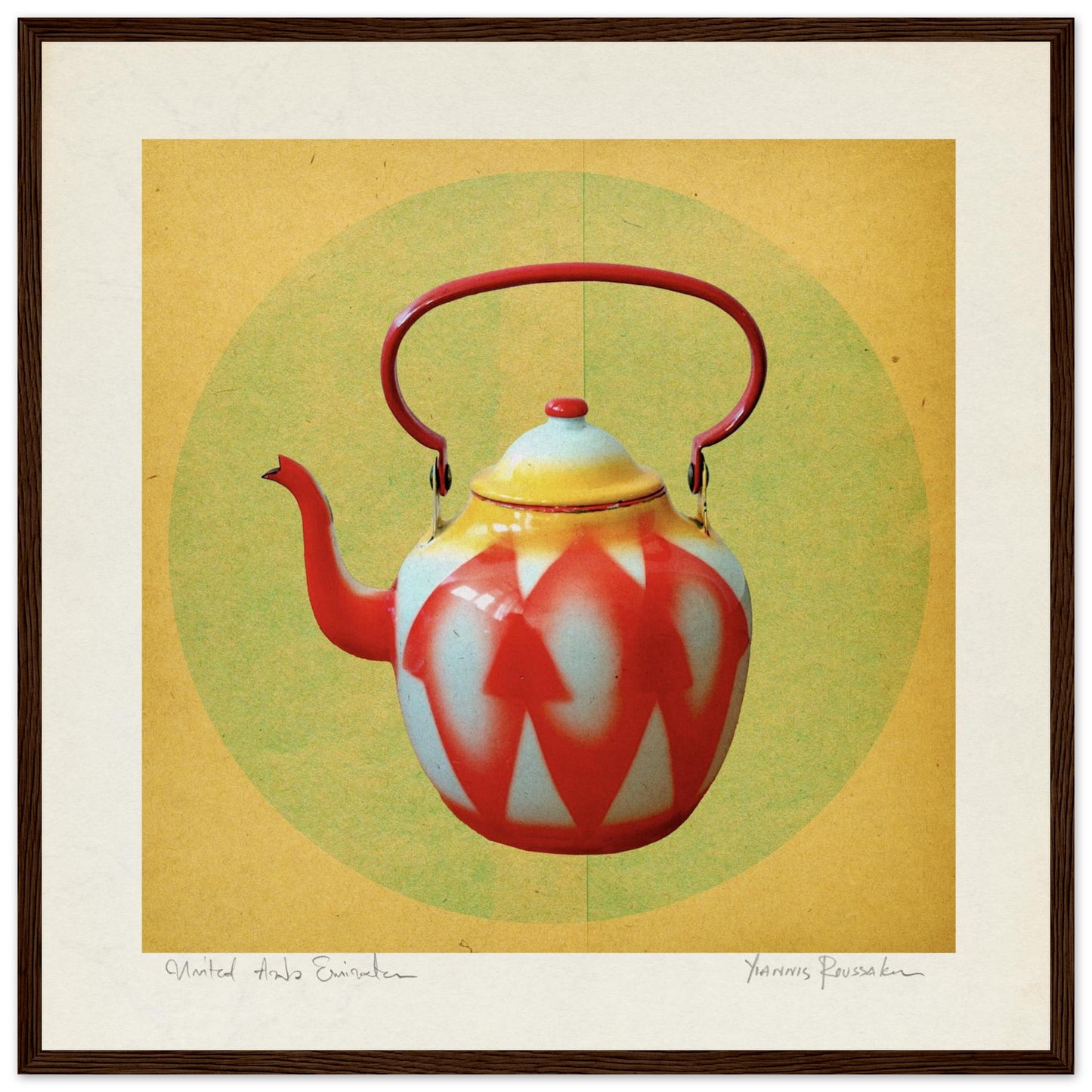 cfc7264b-43a5-4b92-b703-e6ef83daf911