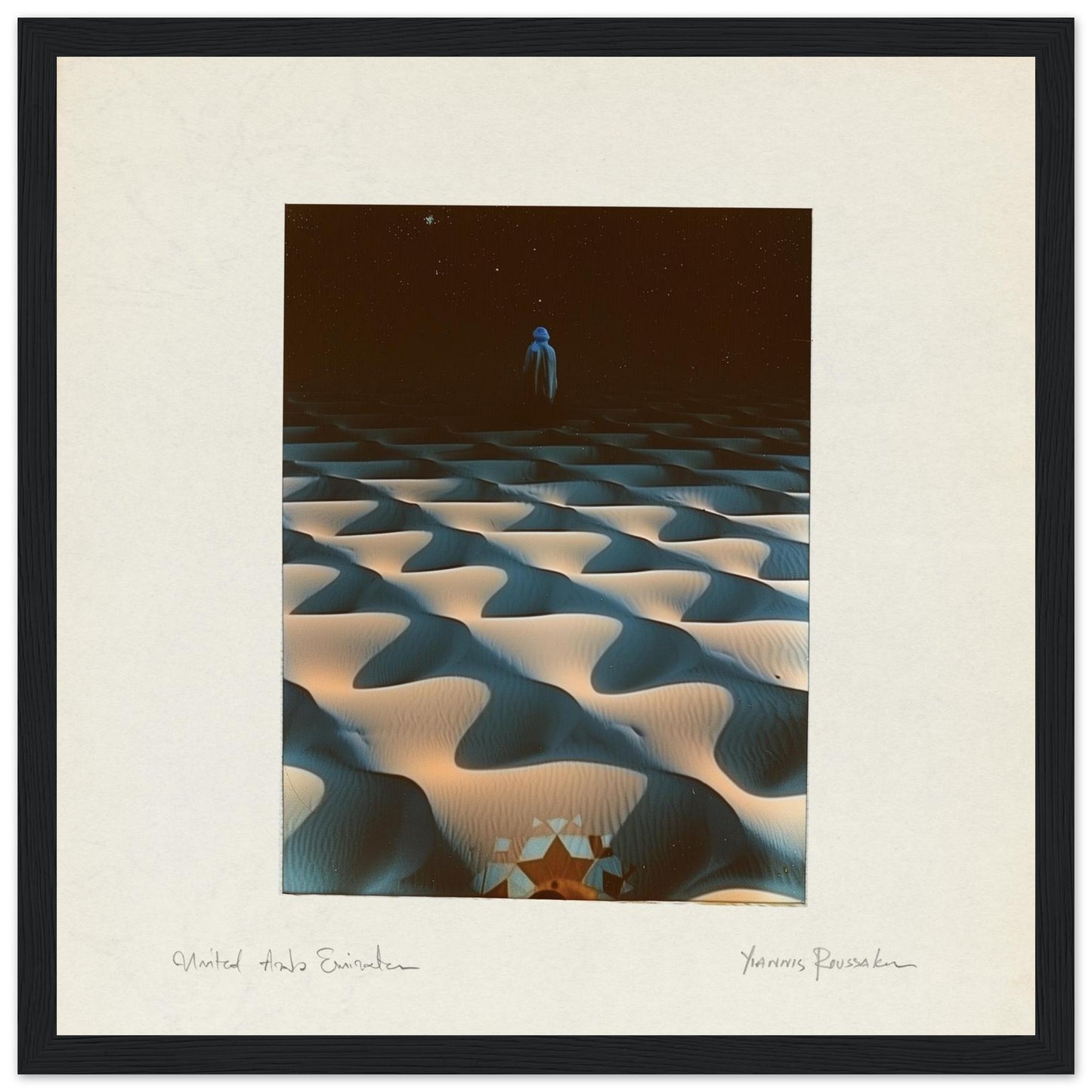 cfde571e-341e-4ebb-b6f4-dcb2886d3563