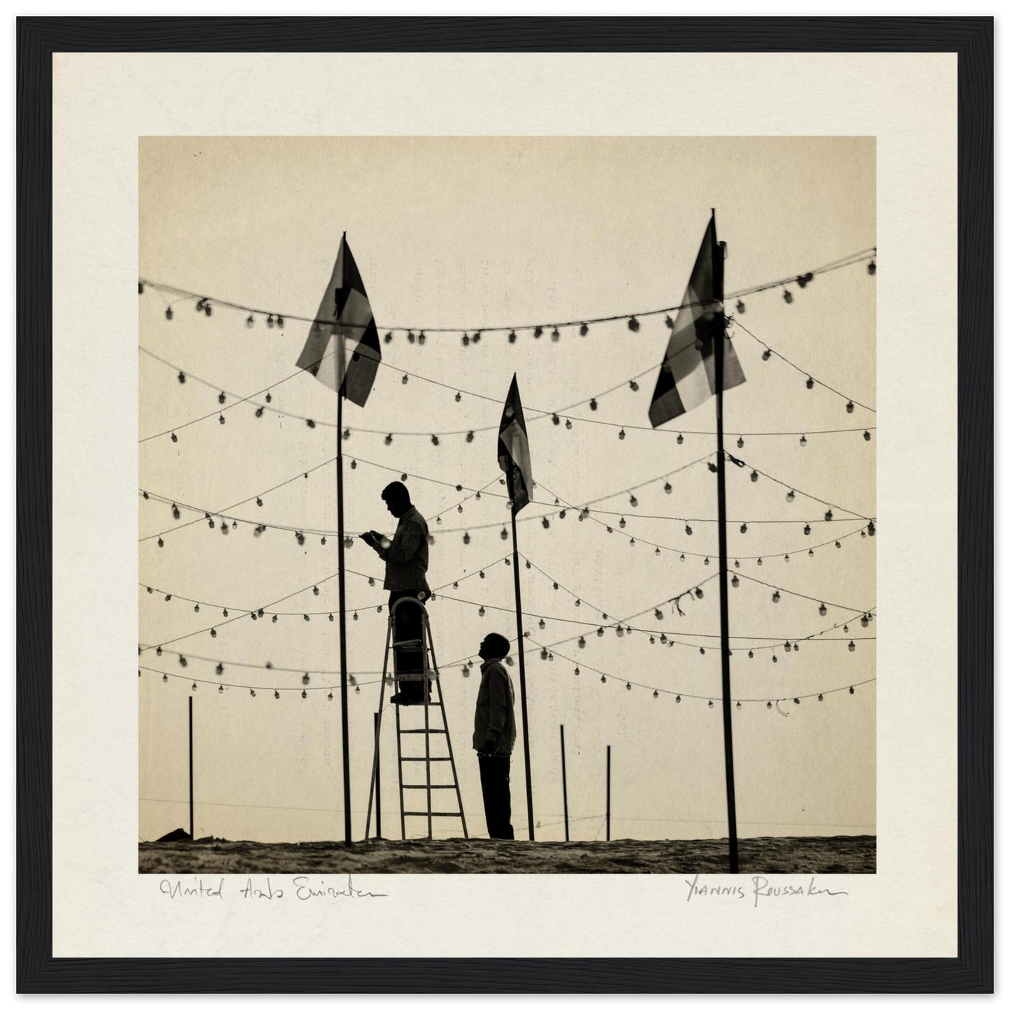 cfe9e47e-6ff0-4d50-9561-c8b4bde4b65d