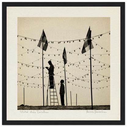 cfe9e47e-6ff0-4d50-9561-c8b4bde4b65d