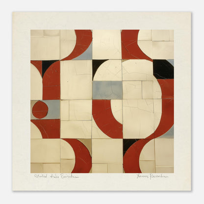 d05de4f1-07b2-412c-94ac-9a0cf1e88a2e