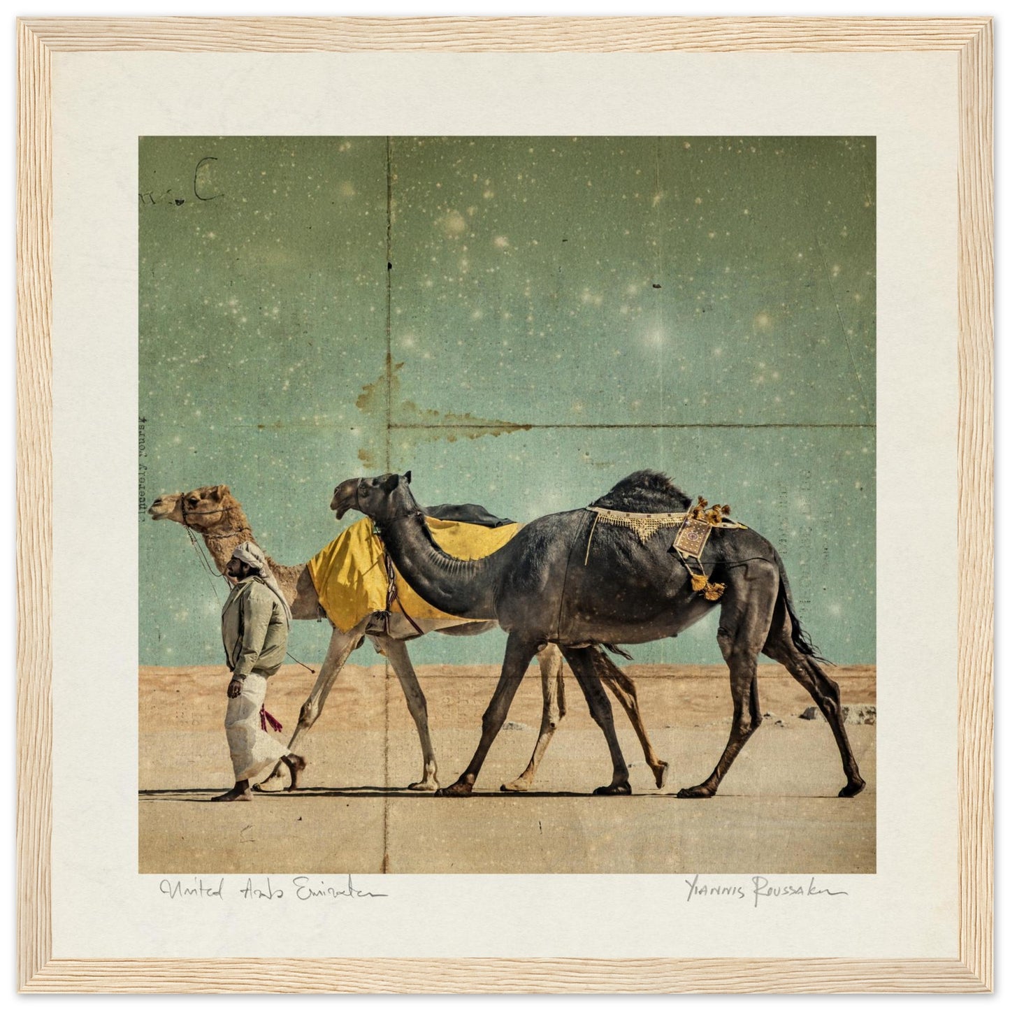 d0668569-12f4-4f9b-a253-d4a57669ed7f