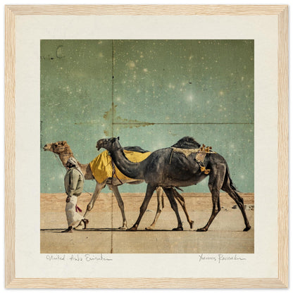 d0668569-12f4-4f9b-a253-d4a57669ed7f