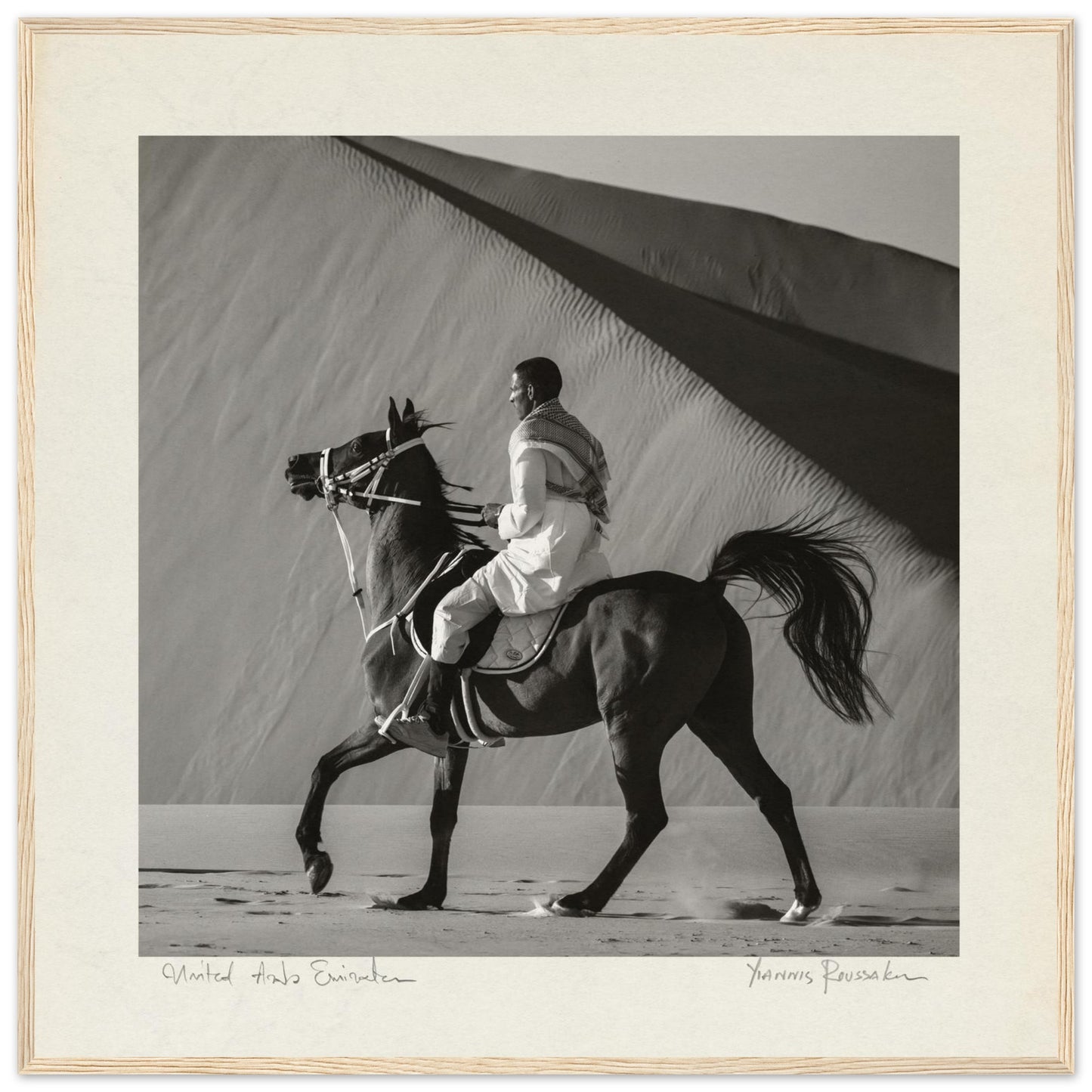 d06cc78a-5079-4e7f-8308-6f10c204e2cd