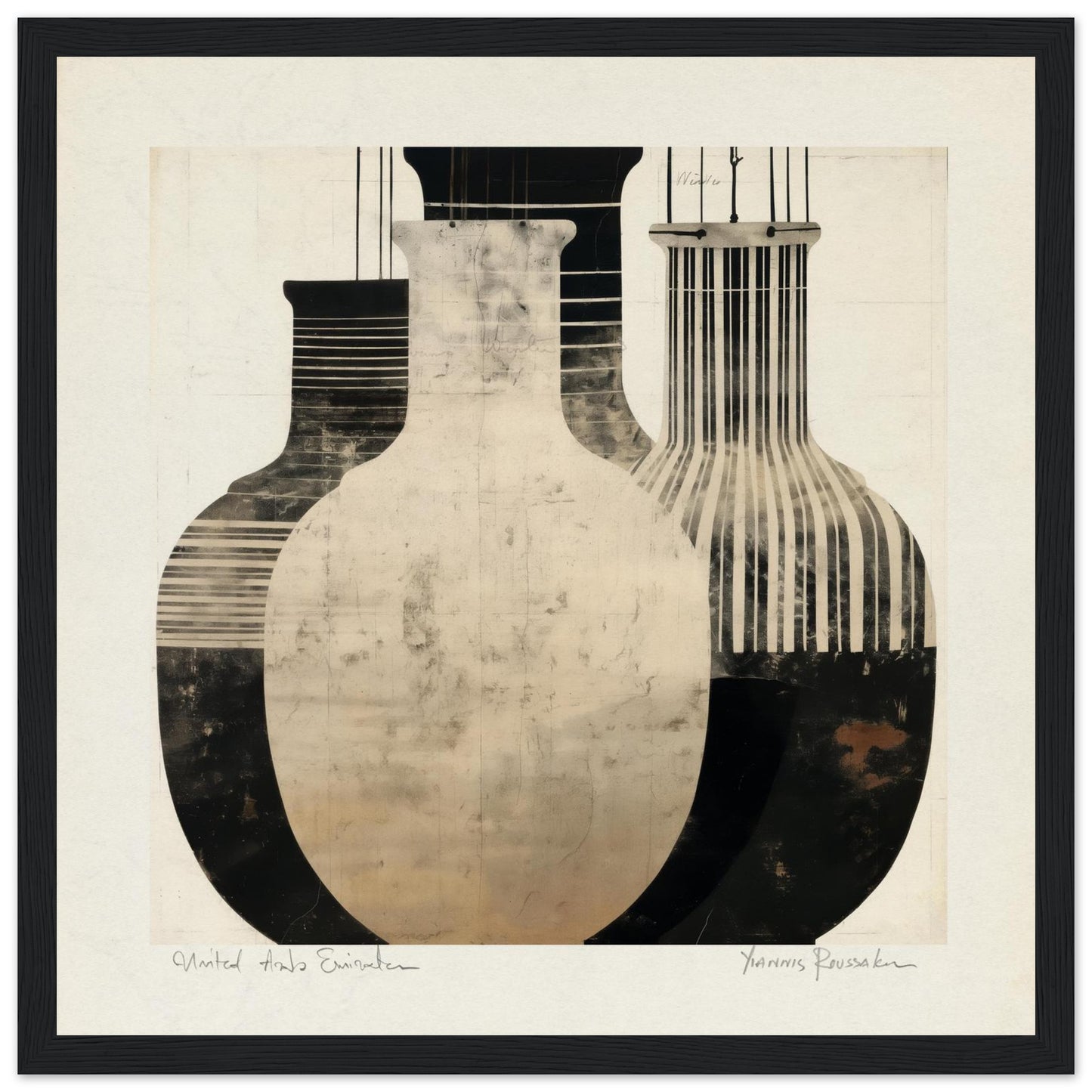 d0765edd-7733-4604-b1cc-525e6011b201