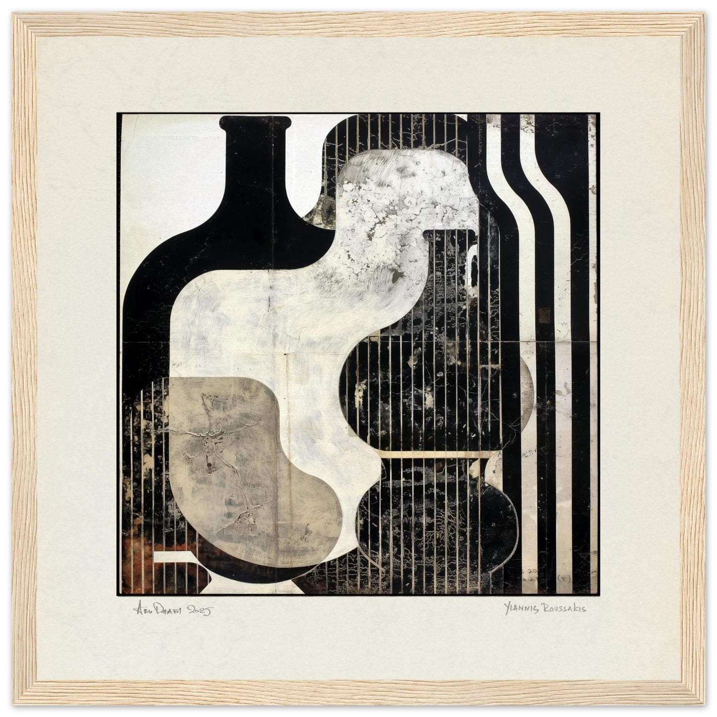 d08d85ed-4625-4ec0-90cf-dd4c7ebfb9bf