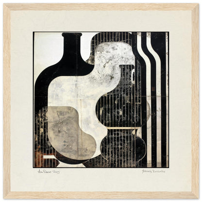 d08d85ed-4625-4ec0-90cf-dd4c7ebfb9bf