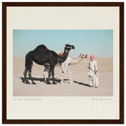 d0cd0e22-aec4-4d06-9b83-ef4ac1f4d673