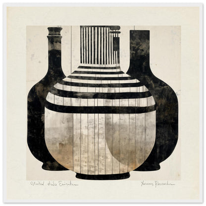 d0d64c2a-437a-46bf-b55a-9229109b136d