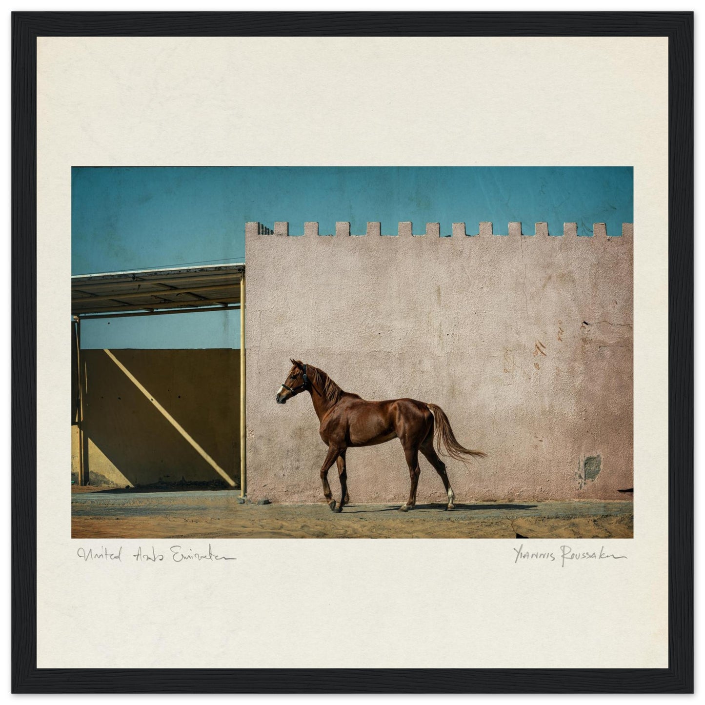 d0ece4a0-77dd-4209-8a84-5da11887028c