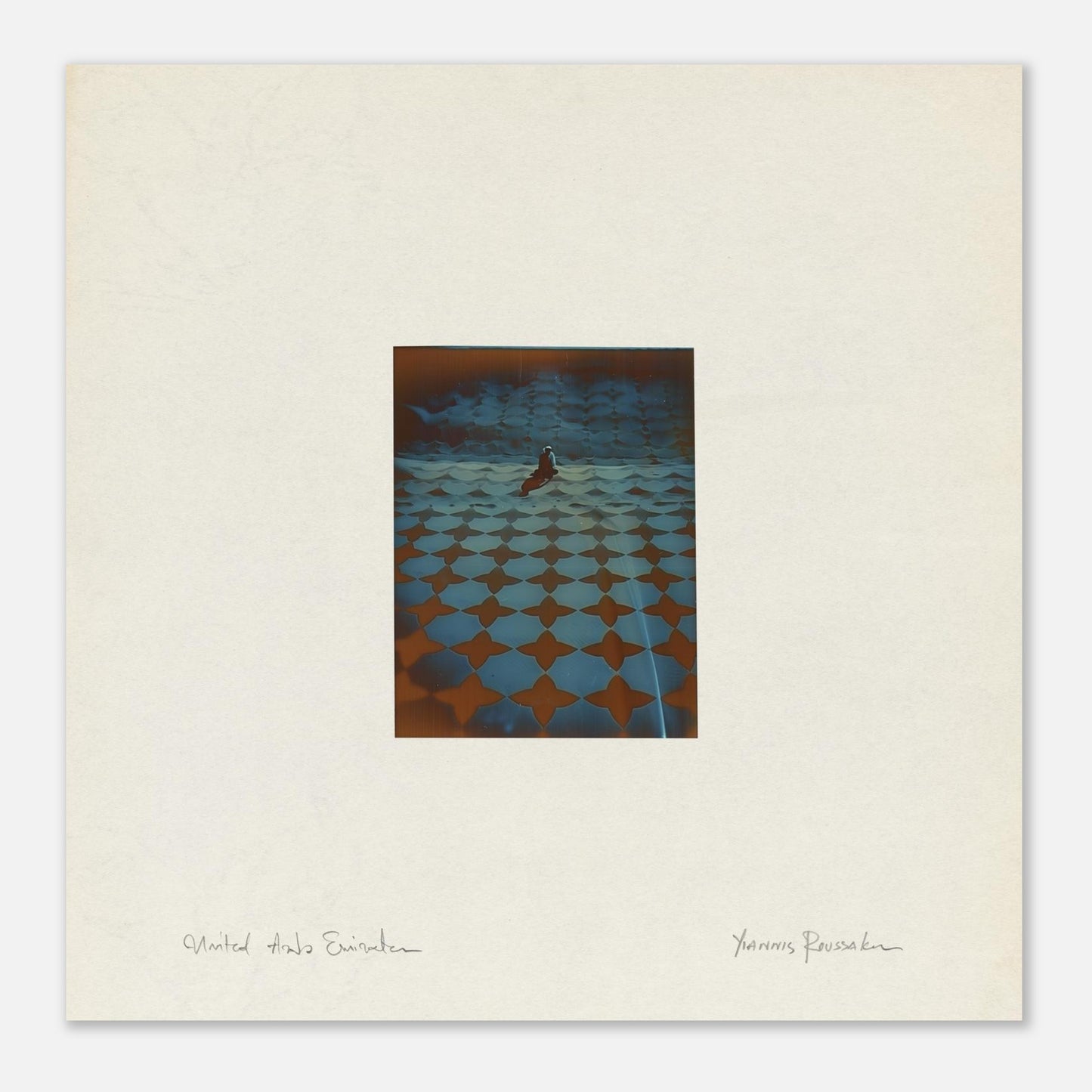 d117550f-b59e-4a91-b177-8e98a4166c87