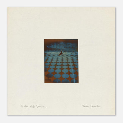 d117550f-b59e-4a91-b177-8e98a4166c87