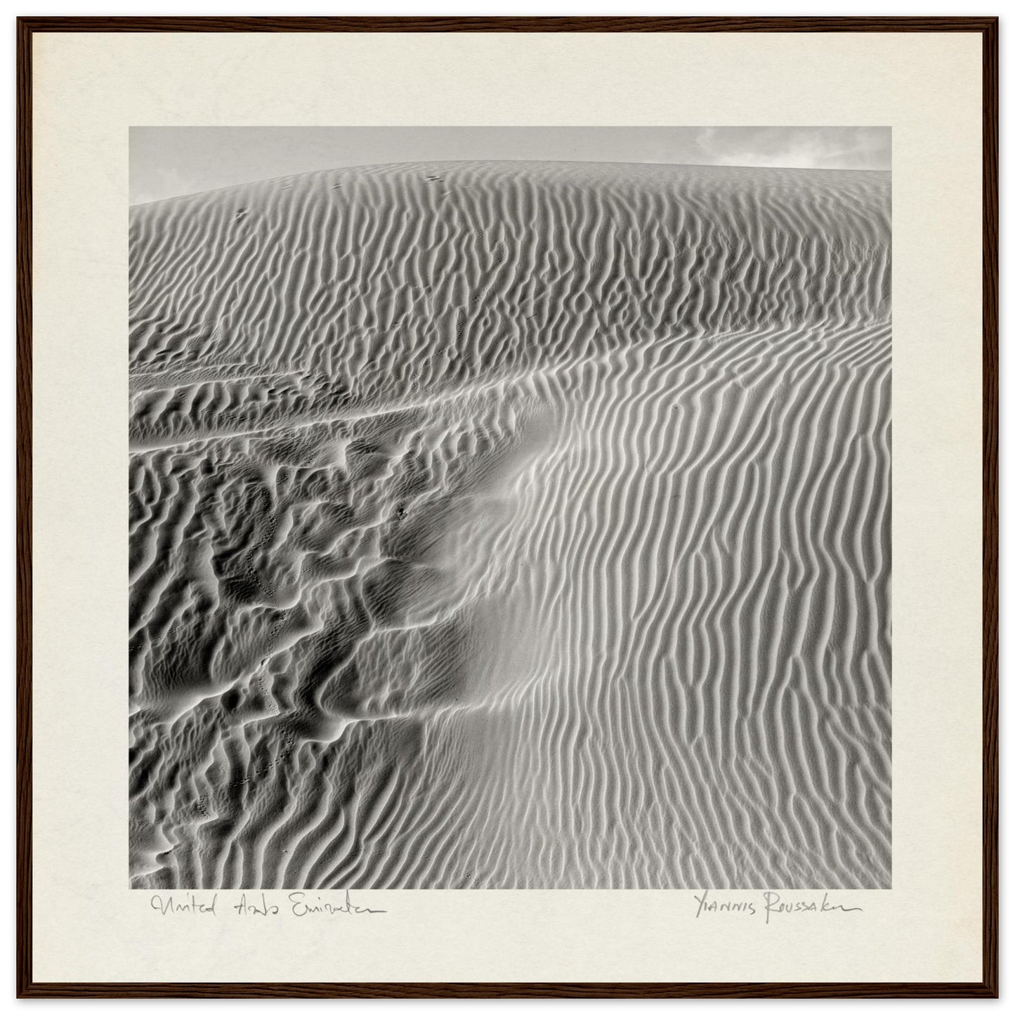 d118ca6e-2485-44f0-af13-fc52e3ea3768