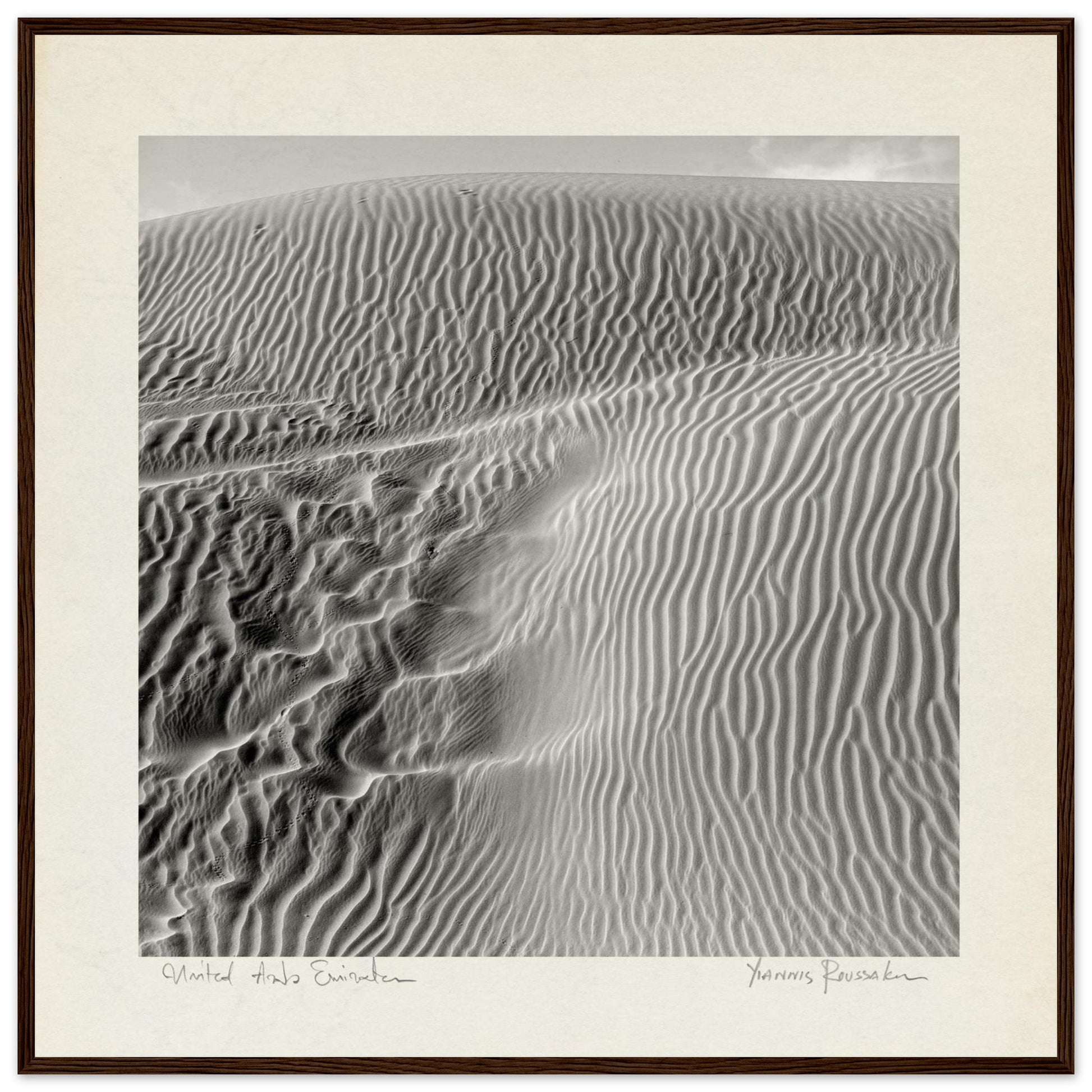 d118ca6e-2485-44f0-af13-fc52e3ea3768