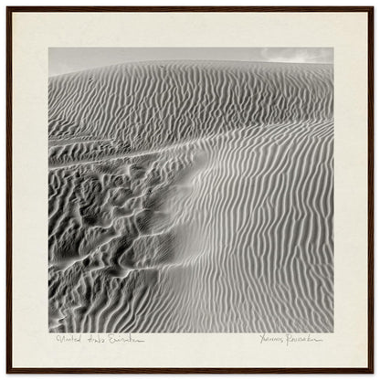 d118ca6e-2485-44f0-af13-fc52e3ea3768