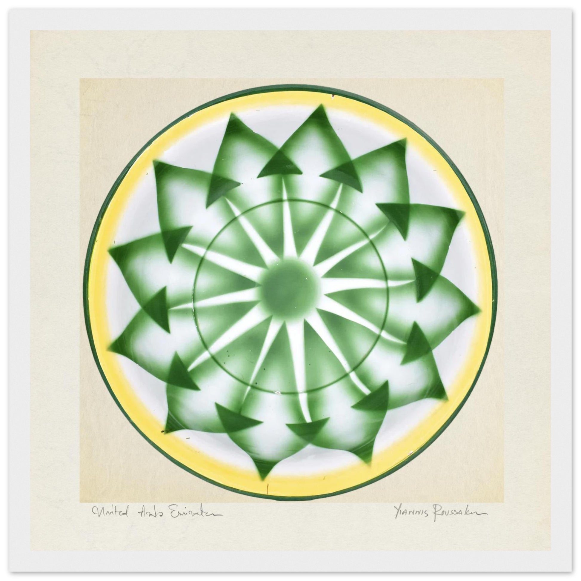 d1483785-d1e9-437b-b50e-b7aee83e3f0c