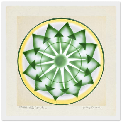 d1483785-d1e9-437b-b50e-b7aee83e3f0c