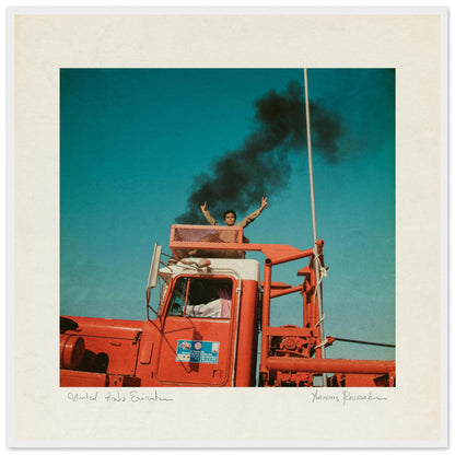 d168e736-f076-407c-be35-d8b2a52abbe5