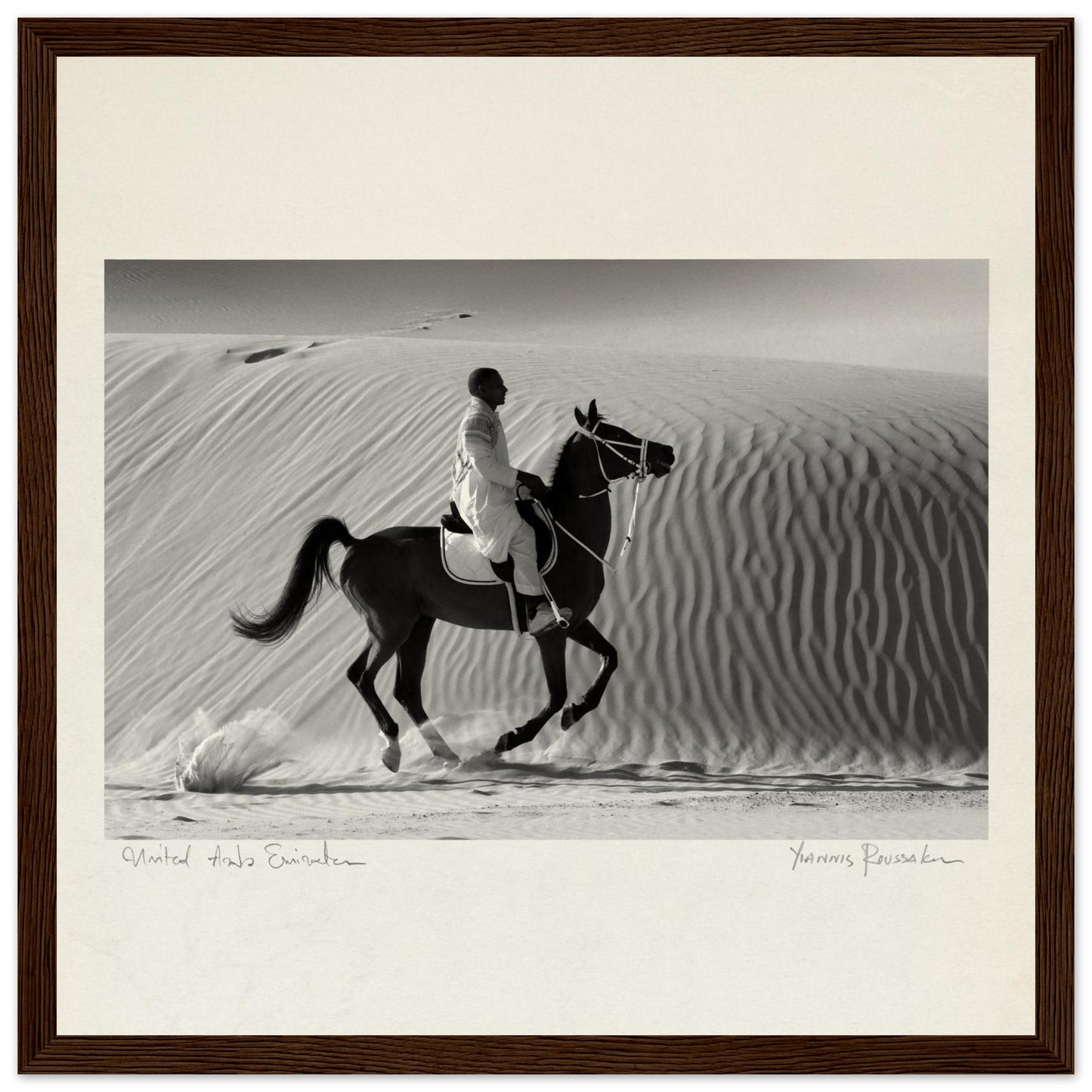 d189384c-c126-4034-87f7-5e49758e55bf