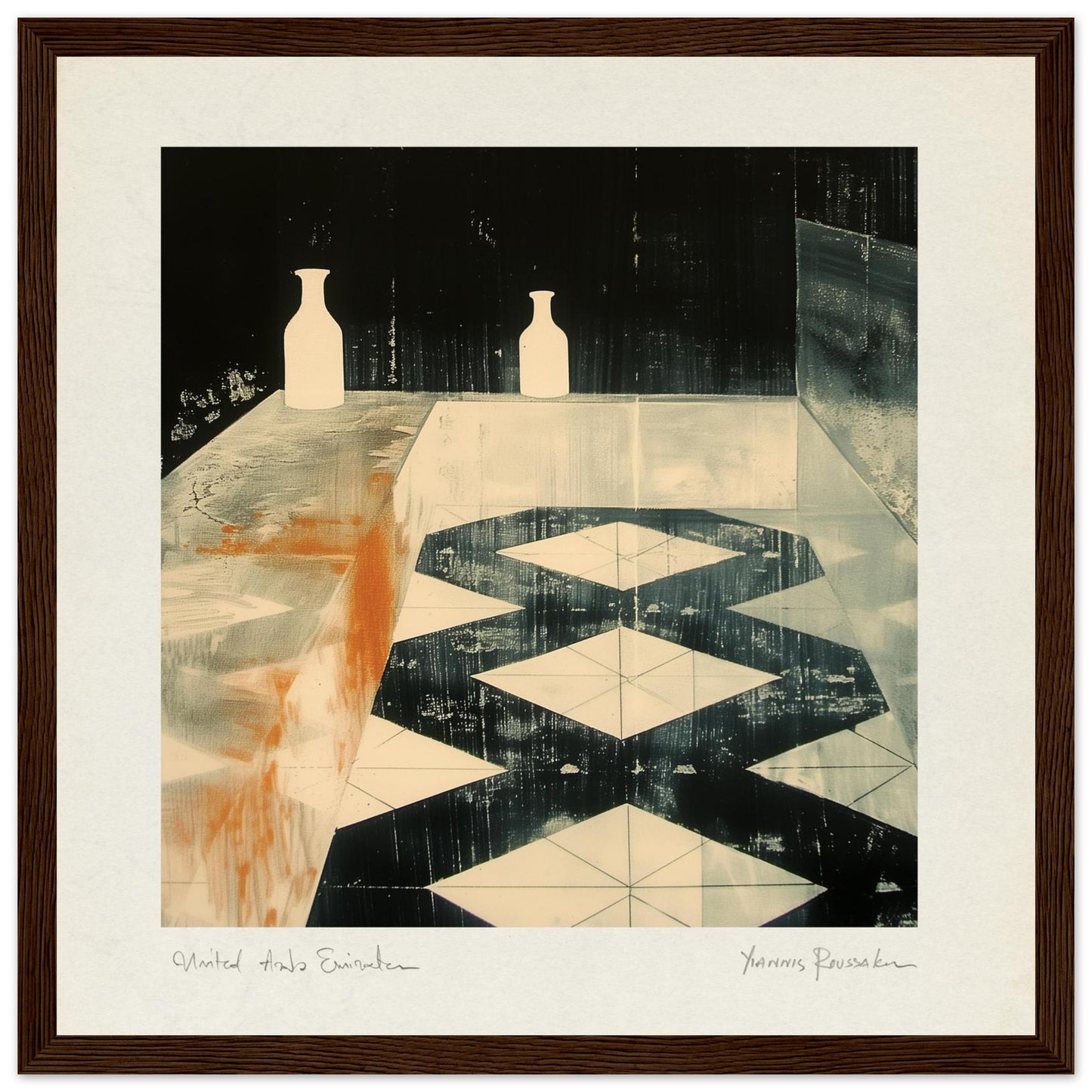 d1f153d9-e630-4352-a24f-121004ede761