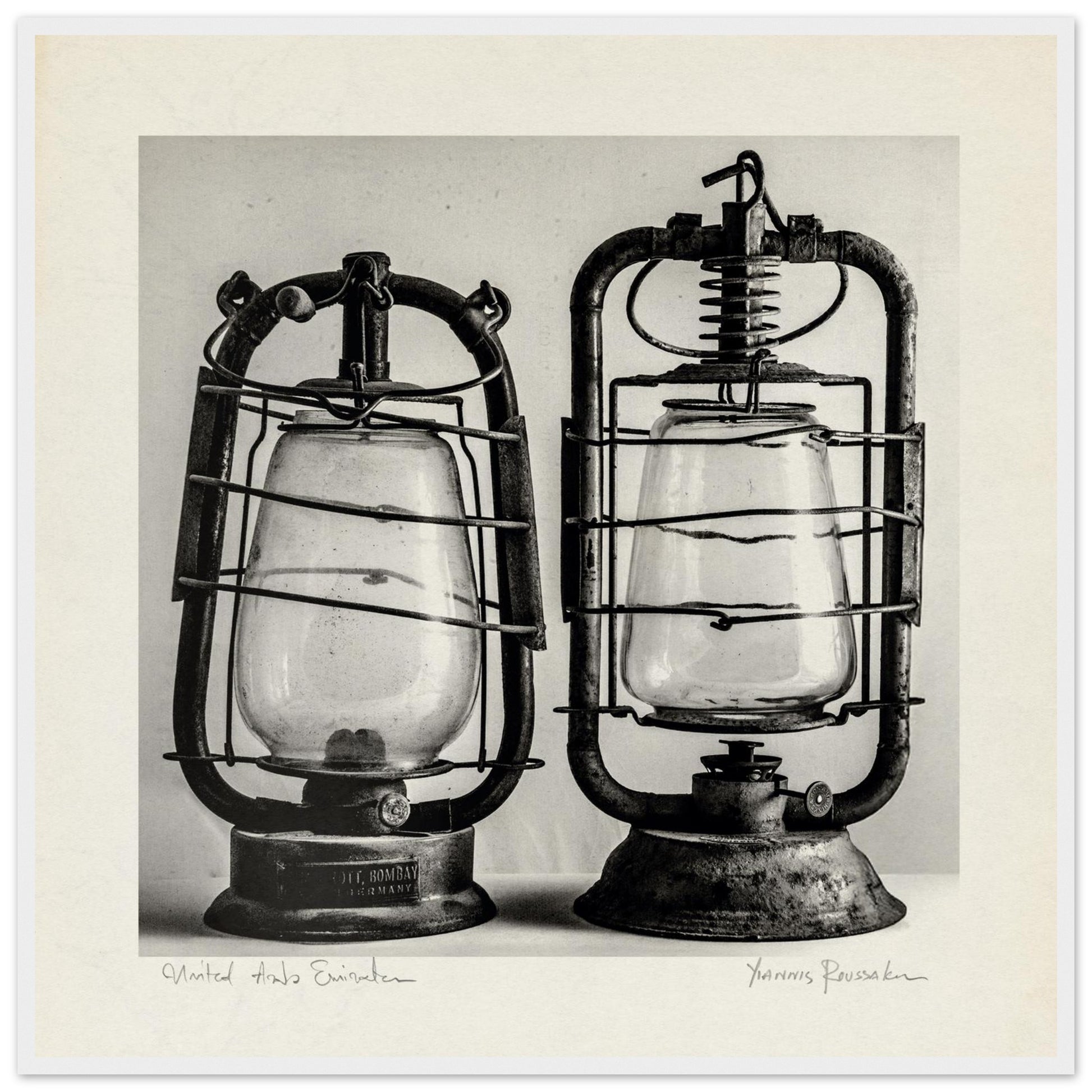 d1face95-fbe0-491f-971f-c5c7e6255831