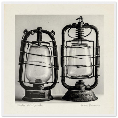 d1face95-fbe0-491f-971f-c5c7e6255831