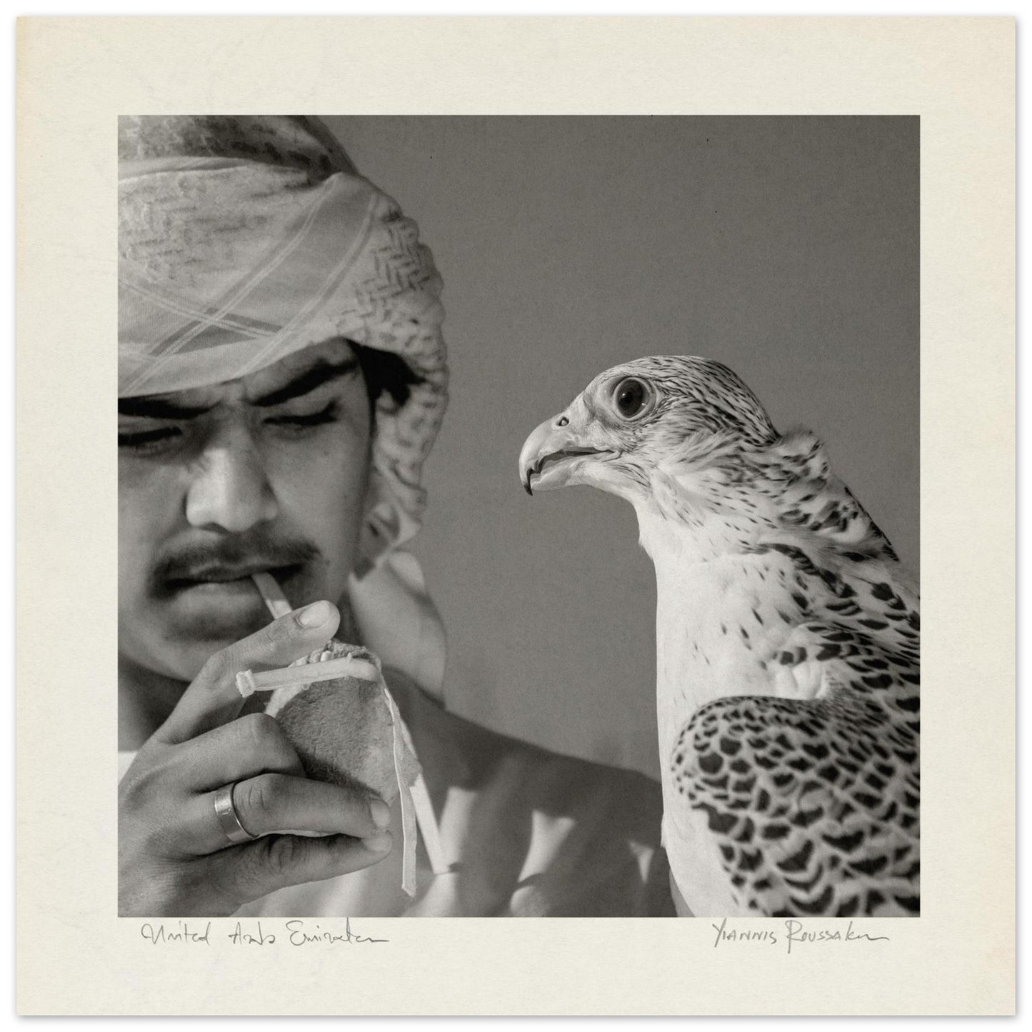 d2229e50-ef32-45b7-8be2-fbc821d93162