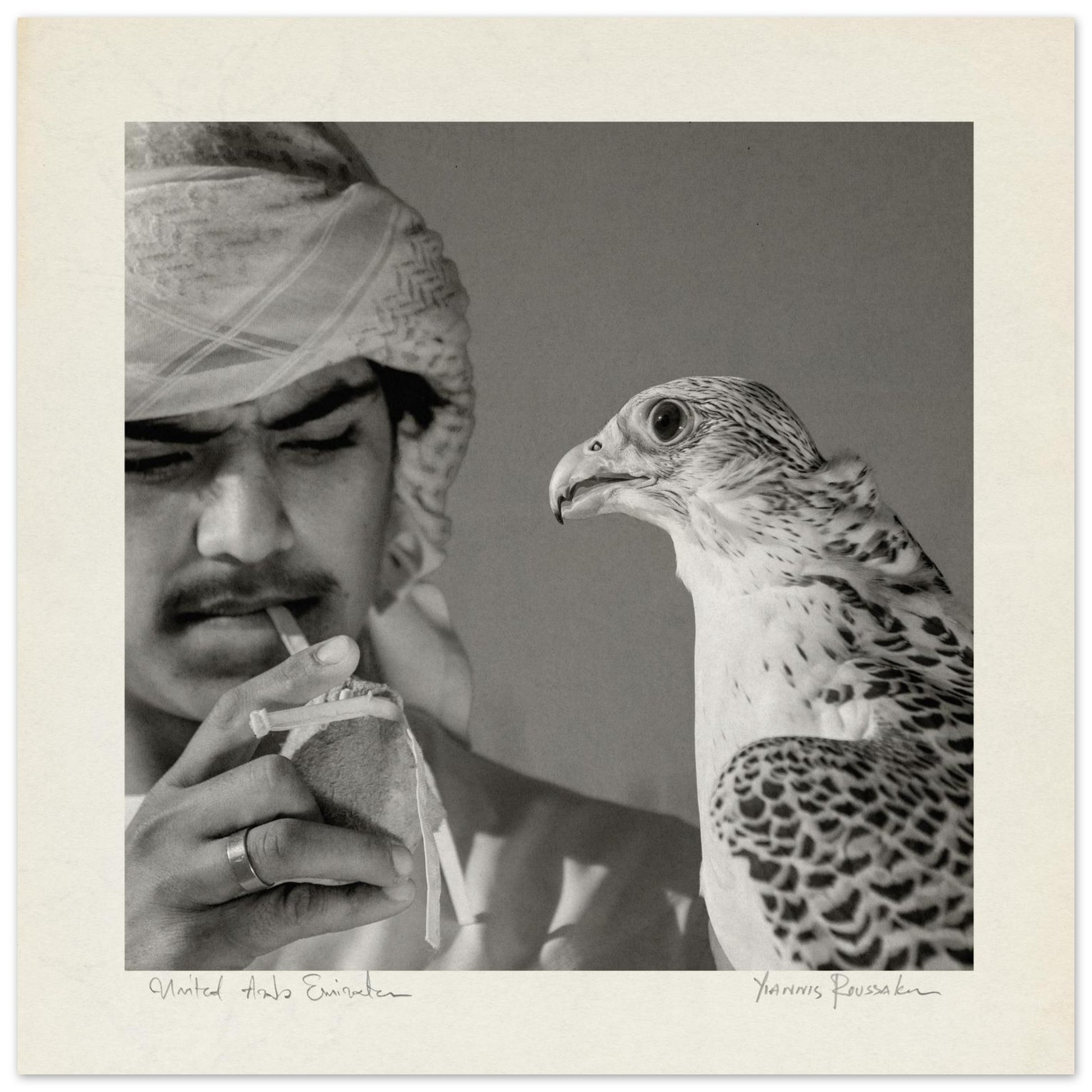 d2229e50-ef32-45b7-8be2-fbc821d93162