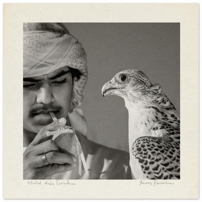 d2229e50-ef32-45b7-8be2-fbc821d93162