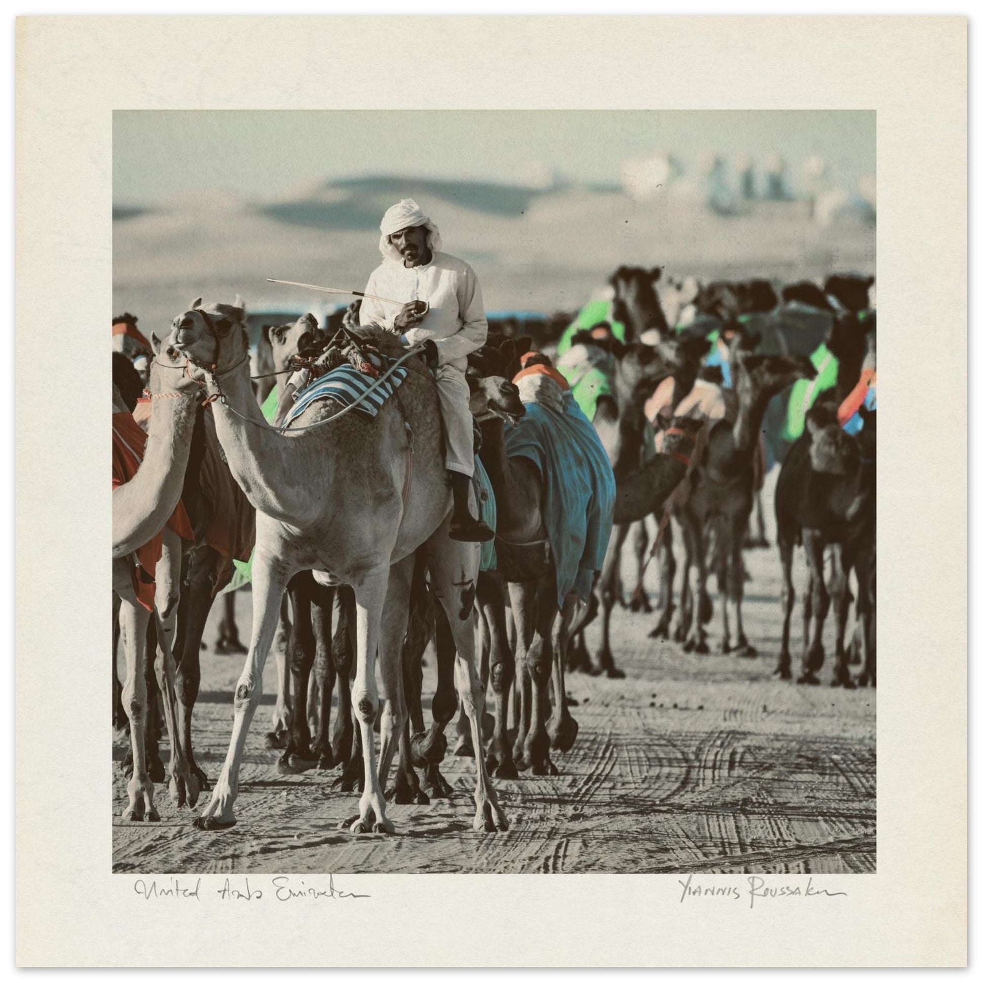 d22cc621-1bbd-46f7-8e30-922e22e03d38