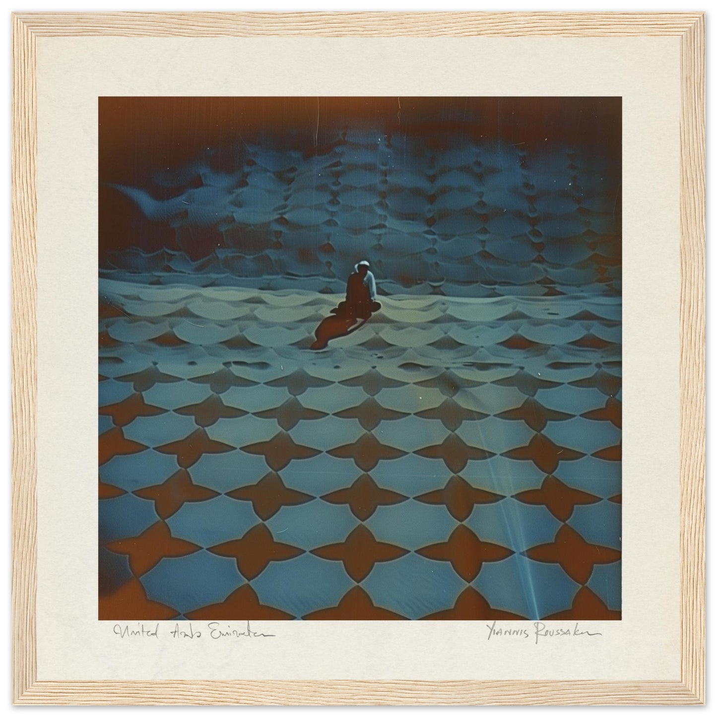 d2352d3d-0979-4161-8efb-f1727d1108a0