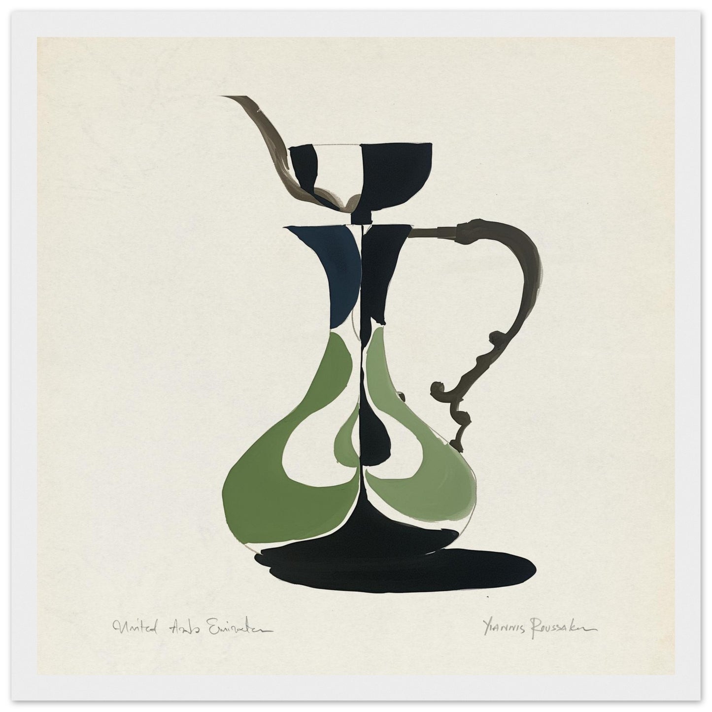 d2422013-a954-4f15-a955-0ab28c414062