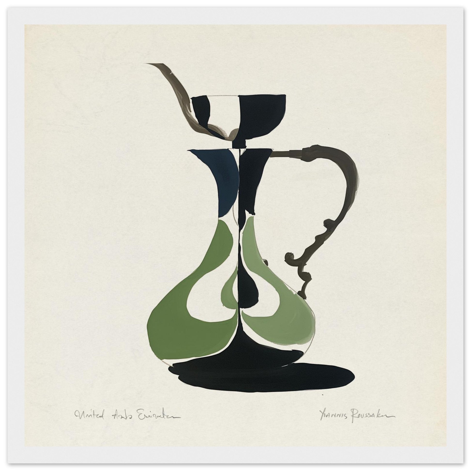 d2422013-a954-4f15-a955-0ab28c414062