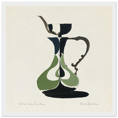 d2422013-a954-4f15-a955-0ab28c414062