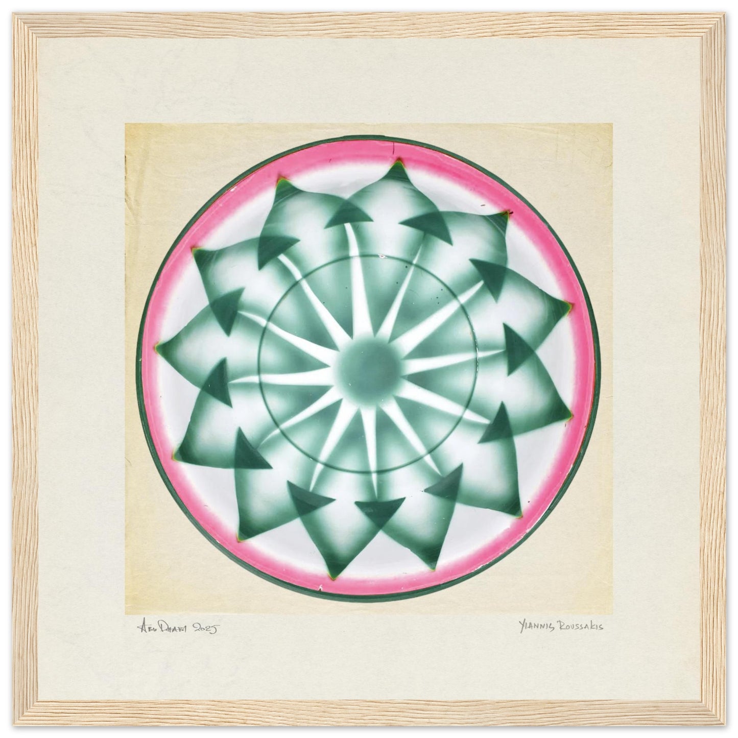 d25f499f-4357-4583-86b2-3dfa9e703c9a