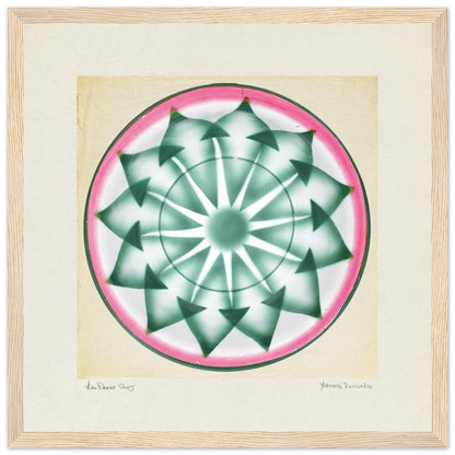 d25f499f-4357-4583-86b2-3dfa9e703c9a