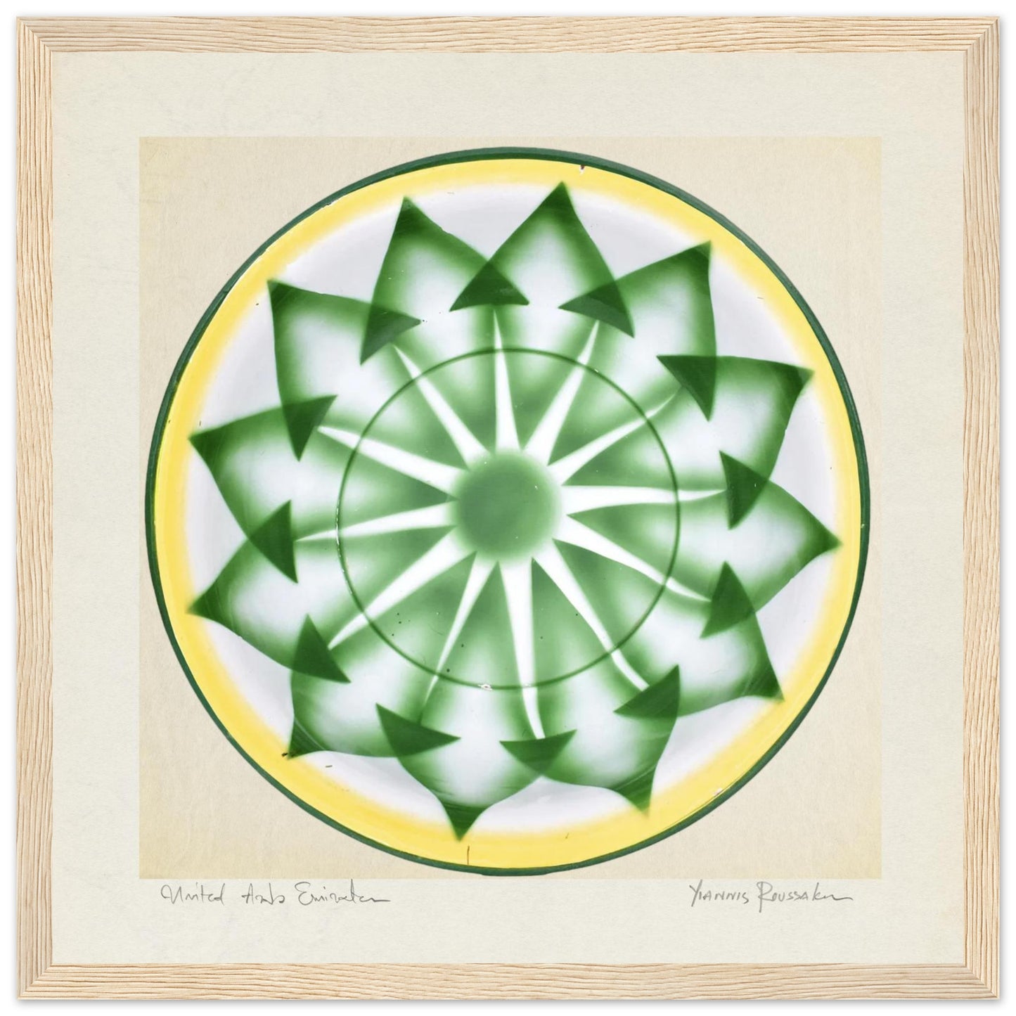 d25fb020-5d7c-4496-b378-6e293acd2627