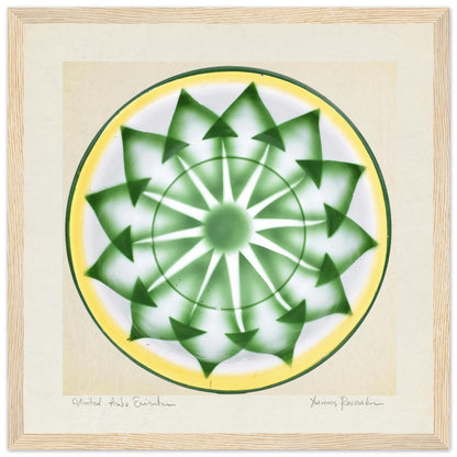 d25fb020-5d7c-4496-b378-6e293acd2627