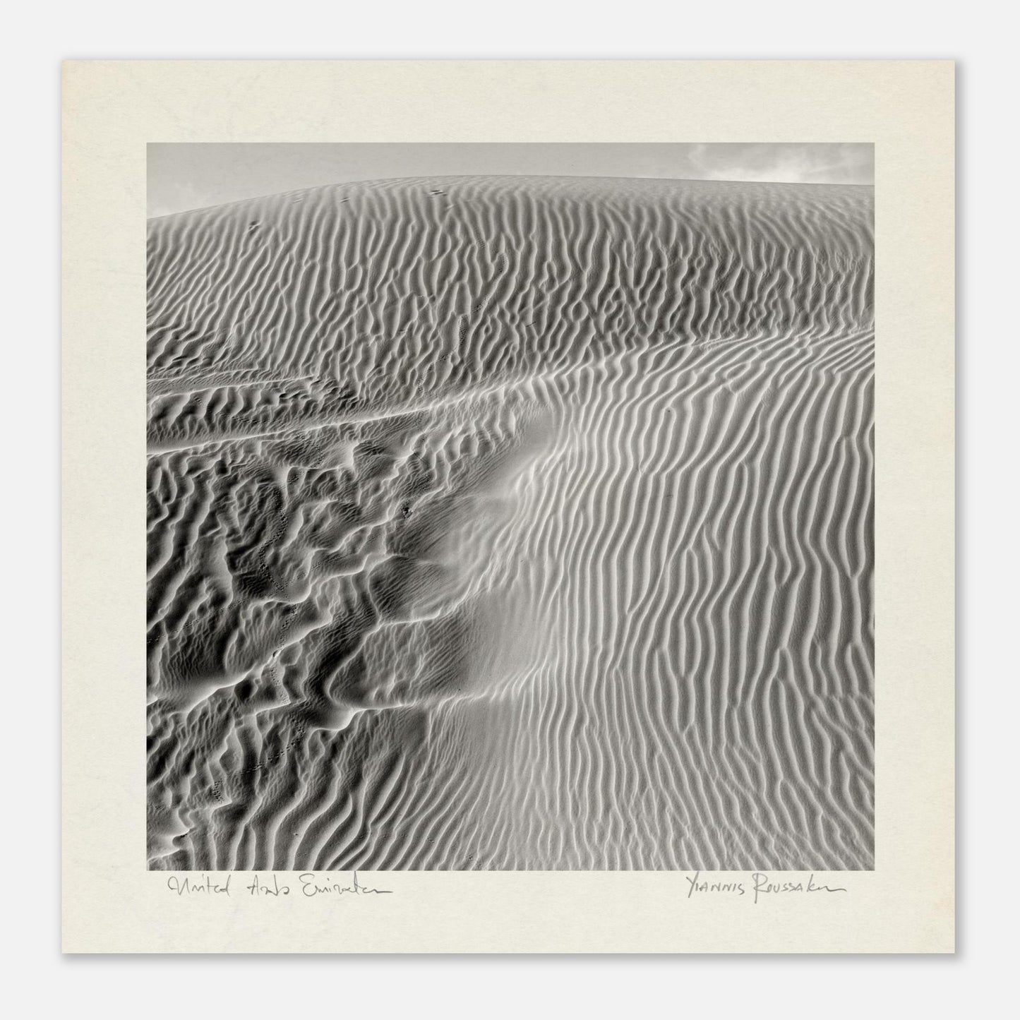 d264826a-657a-4a5b-95c8-4cc289cfaca7