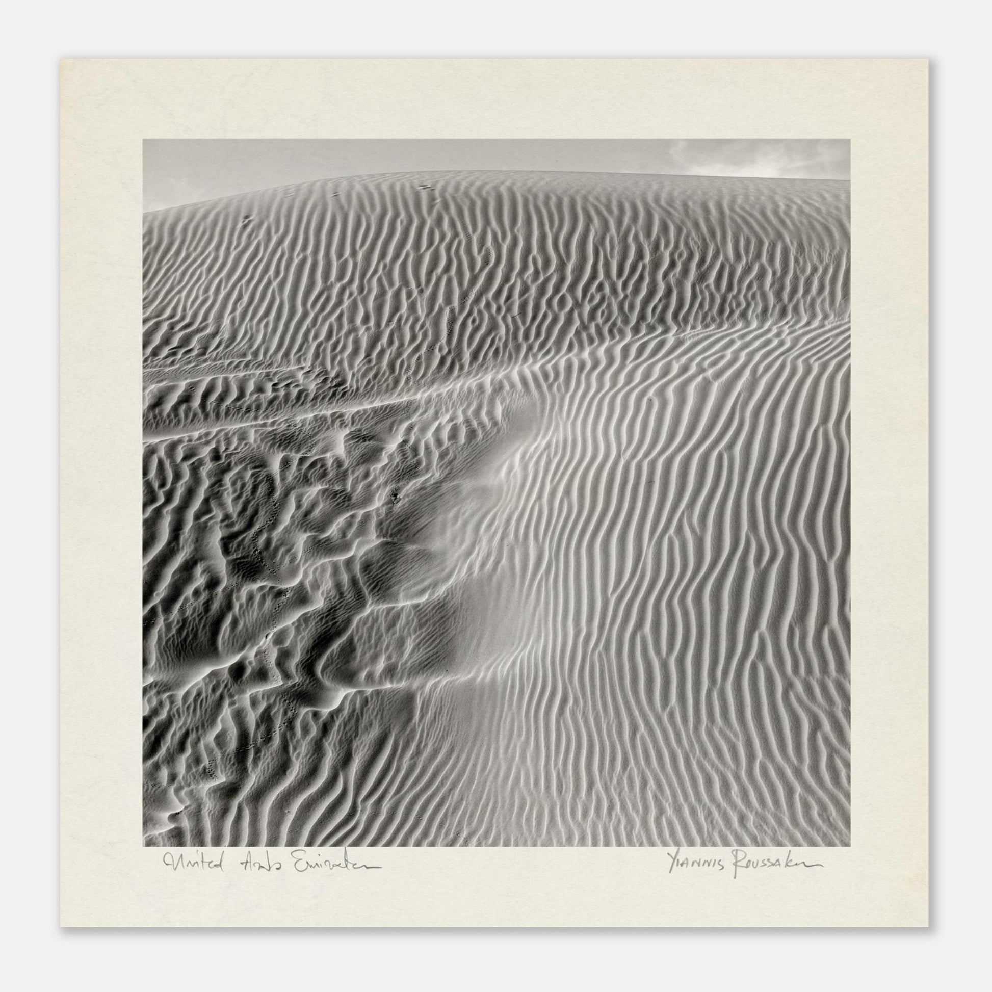 d264826a-657a-4a5b-95c8-4cc289cfaca7