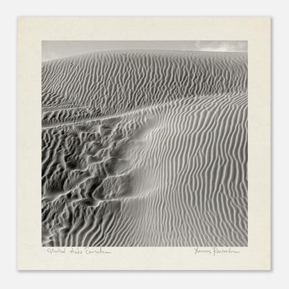 d264826a-657a-4a5b-95c8-4cc289cfaca7