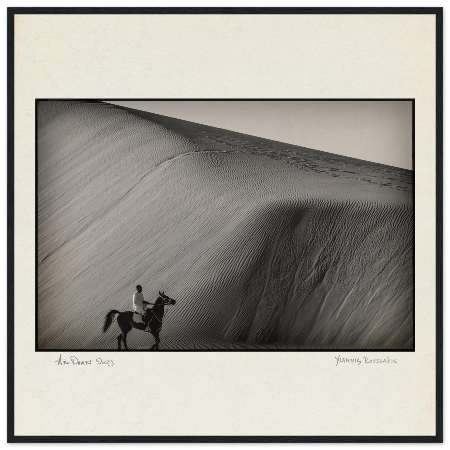 d26ee923-fbe2-4e0c-8346-da71a1608fc3