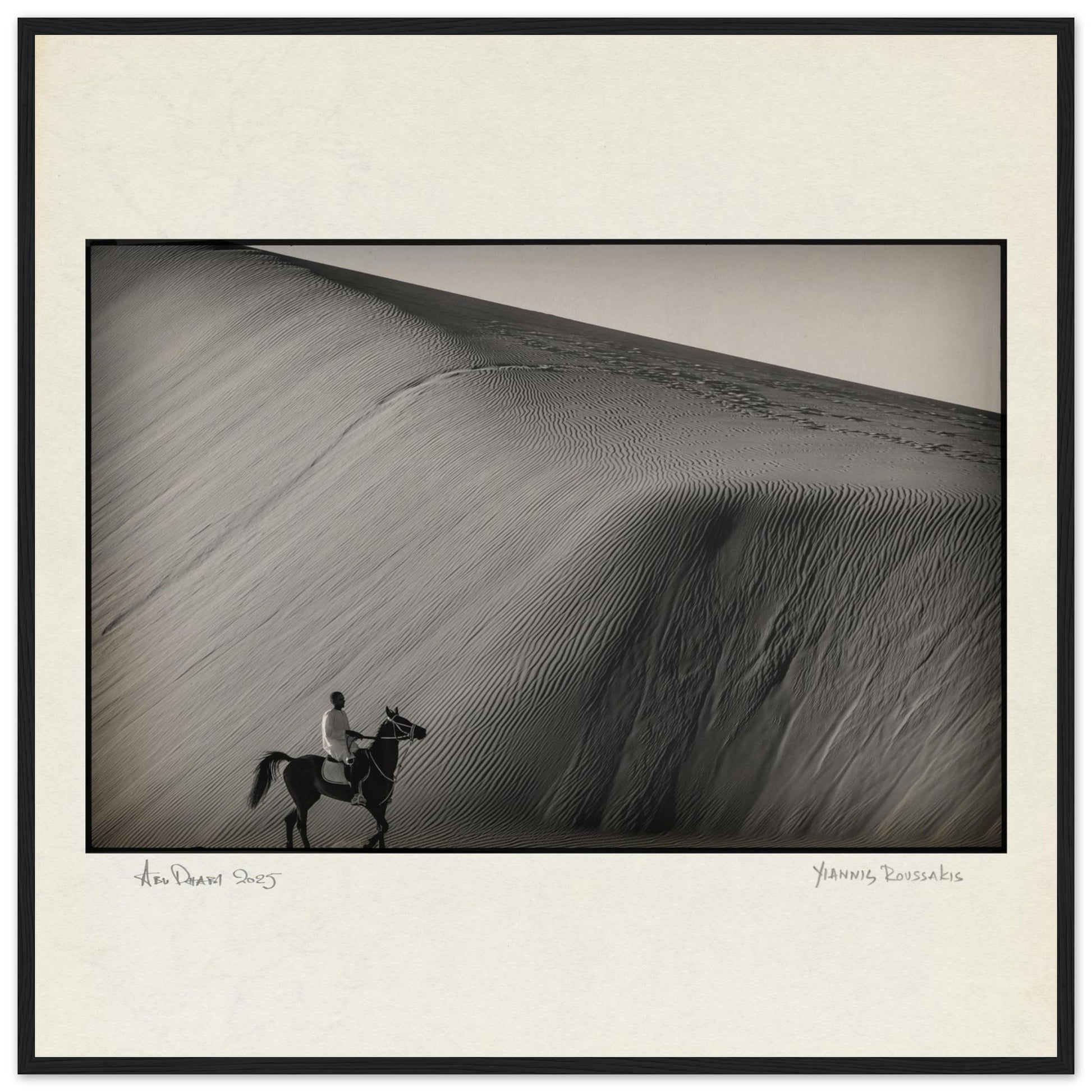 d26ee923-fbe2-4e0c-8346-da71a1608fc3