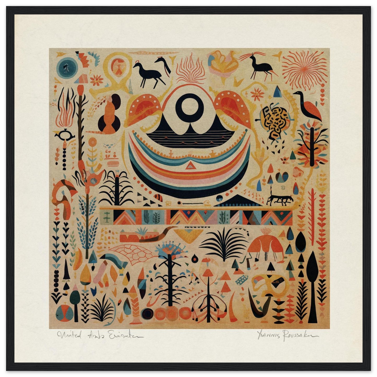 d2e868a8-5b5b-40d3-a68e-5e5065cd36a2