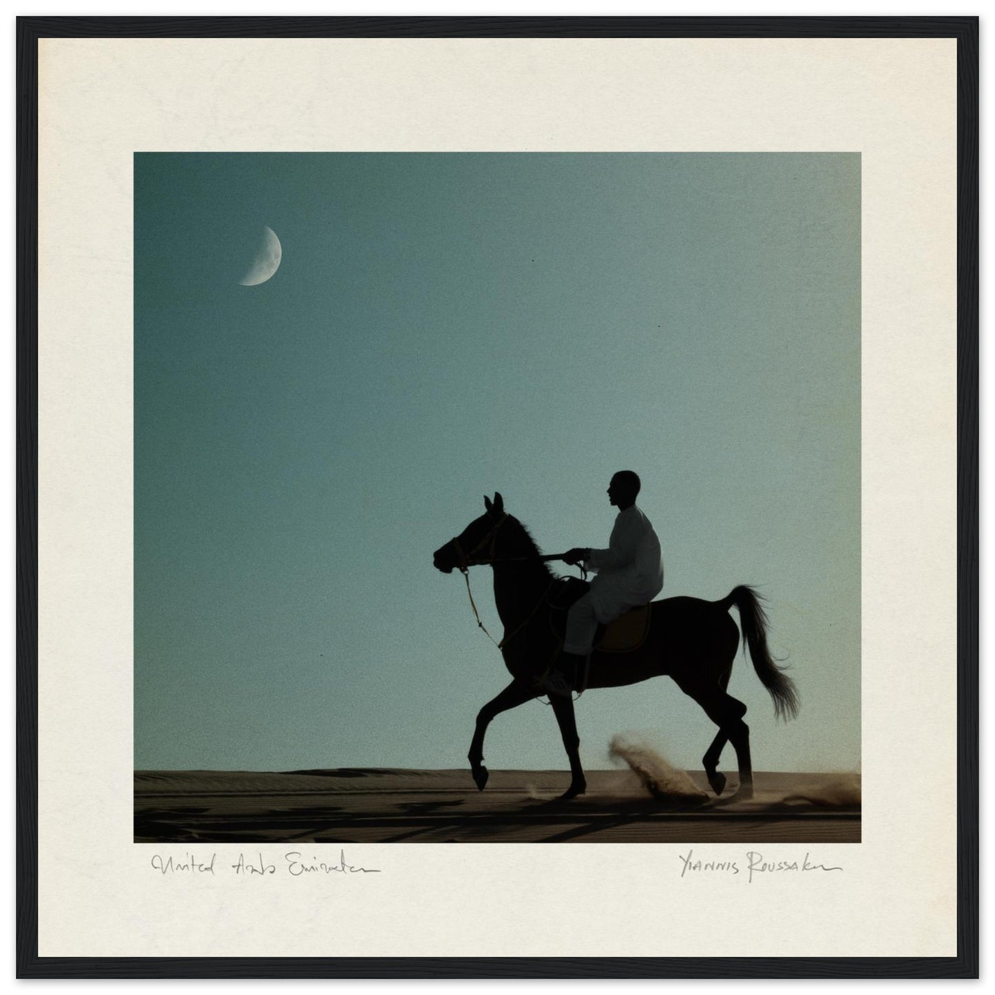 d2f2649b-1aed-4fe0-ba1a-506655345423