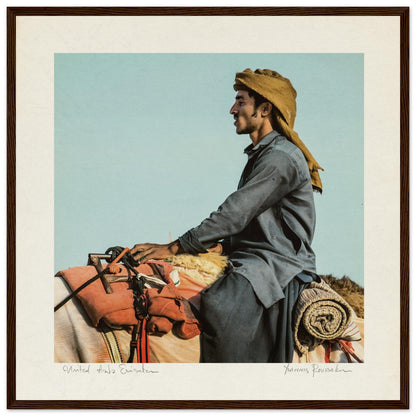 d3059b49-94e9-4e9c-849e-fa02d88b0173