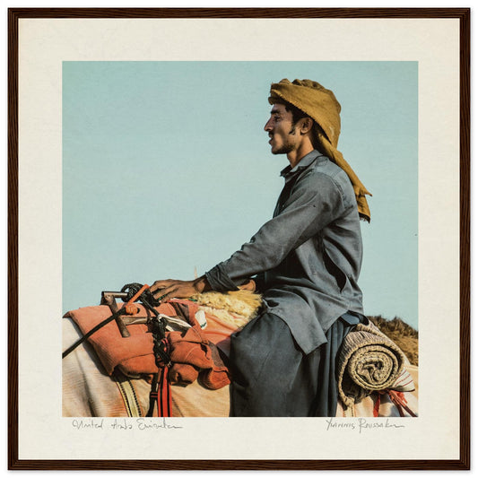 d3059b49-94e9-4e9c-849e-fa02d88b0173