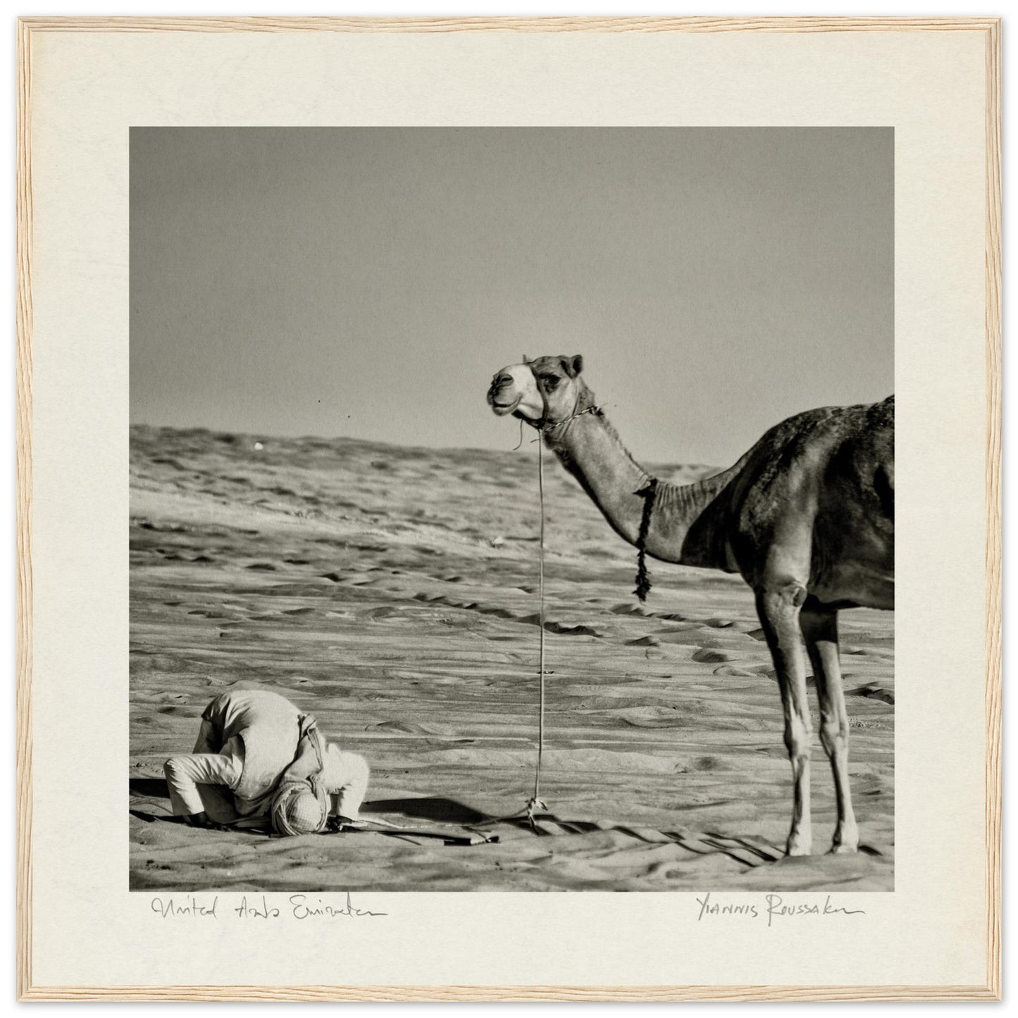 d31bc914-258b-43c4-bd5d-40db2ac28114